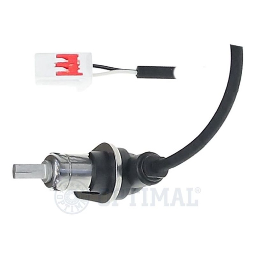OPTIMAL Sensor, Raddrehzahl 06-S225