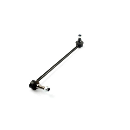 SKF Stange/Strebe, Stabilisator VKDS 341004