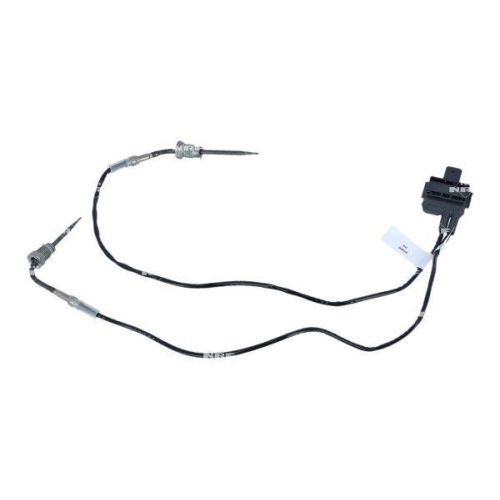 NRF Sensor, Abgastemperatur 707379