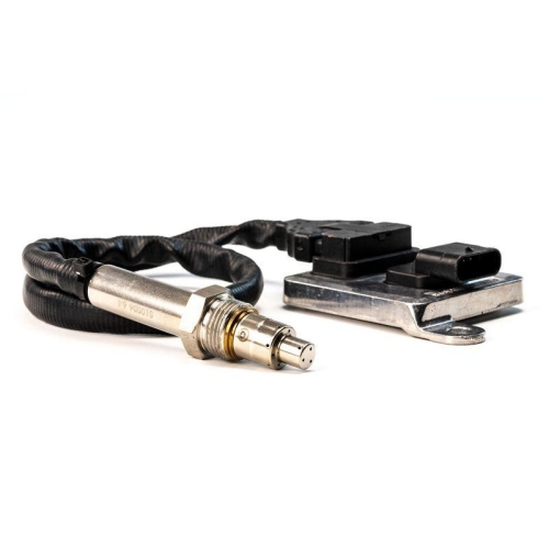 PREXAparts NOx-Sensor, Harnstoffeinspritzung P150594