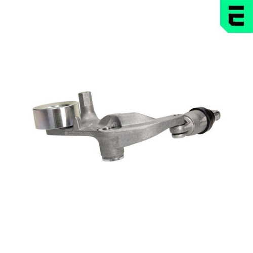 OPTIMAL Riemenspanner, Keilrippenriemen 0-N2158