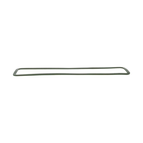 BOSCH Dichtung, Rahmen Hauptscheinwerfer F 002 A11 351