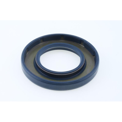 CORTECO Dichtring 01002476B