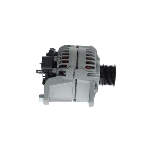 BOSCH Generator 1 986 A01 989