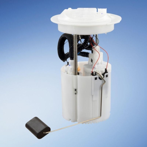 BOSCH Kraftstoff-F&ouml;rdereinheit 0 580 314 169