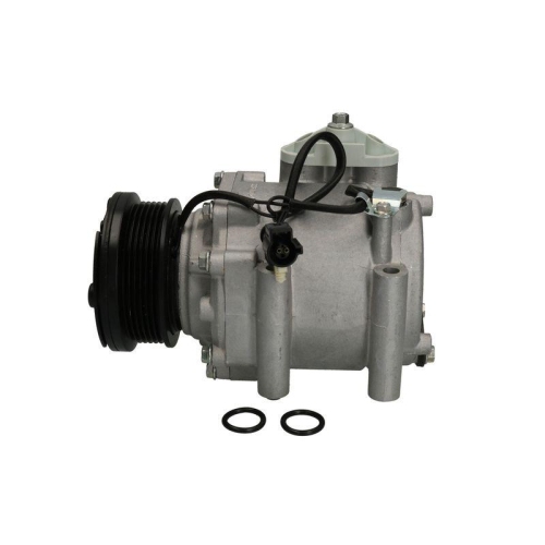 BOSCH Kompressor, Klimaanlage 1 986 AD1 066