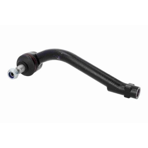 ACKOJA Spurstangenkopf Original ACKOJA Qualit&auml;t A52-1154