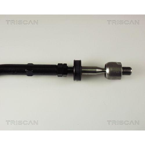 TRISCAN Spurstange 8500 11307