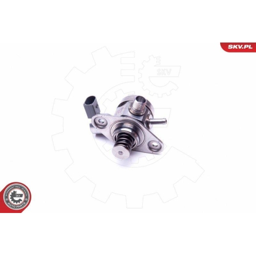 ESEN SKV Hochdruckpumpe 02SKV956