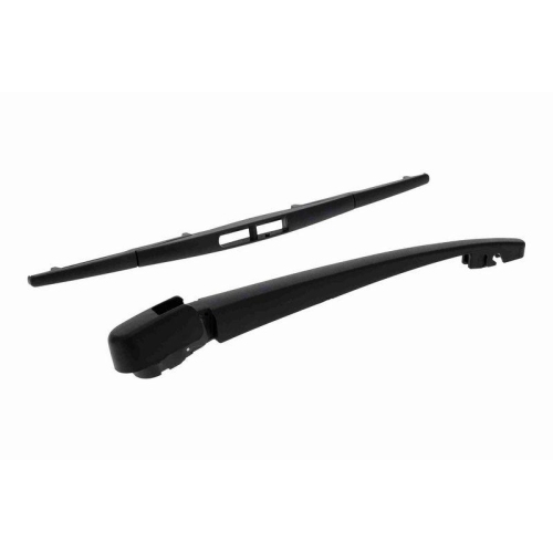 ACKOJA Wischarm, Scheibenreinigung Original ACKOJA Qualit&auml;t A26-0072