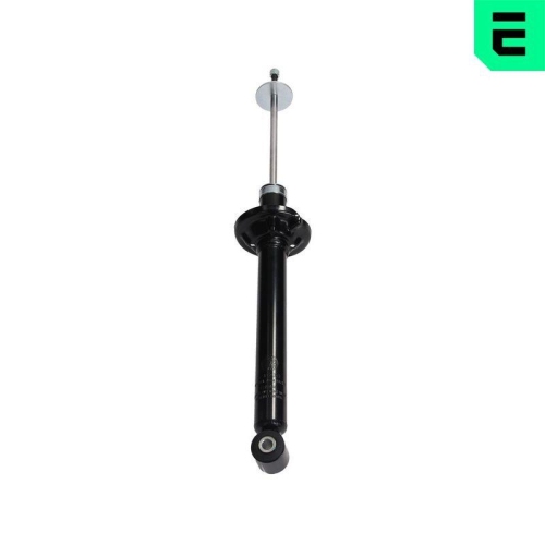 OPTIMAL Sto&szlig;d&auml;mpfer A-1123G