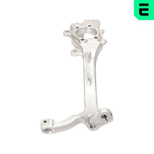 OPTIMAL Achsschenkel, Radaufhängung KN-101516-01-L