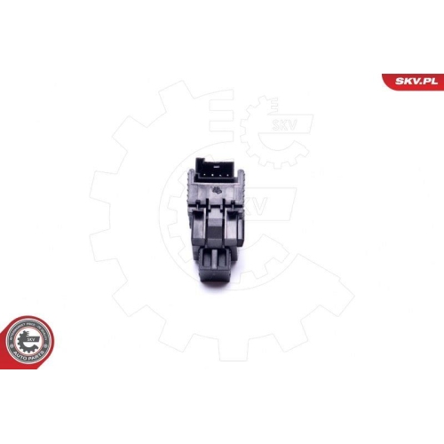 ESEN SKV Bremslichtschalter