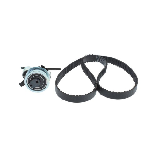 BOSCH Zahnriemensatz 1 987 946 706