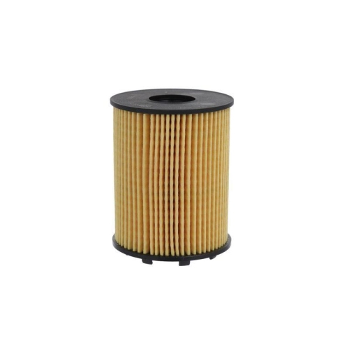 VALEO &Ouml;lfilter 586670