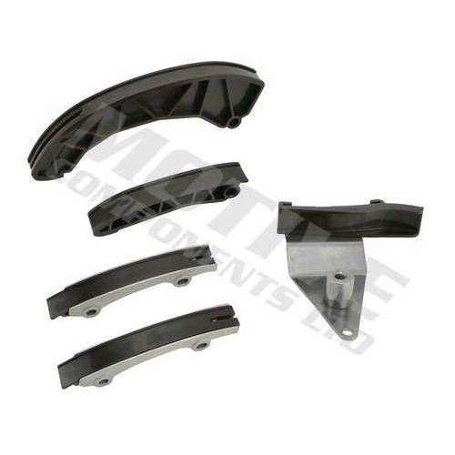 MOTIVE Steuerkettensatz TCK45