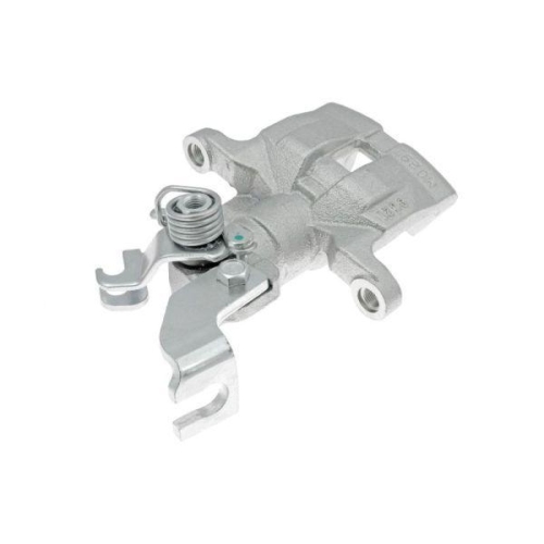 ABE Bremssattel CZH1278