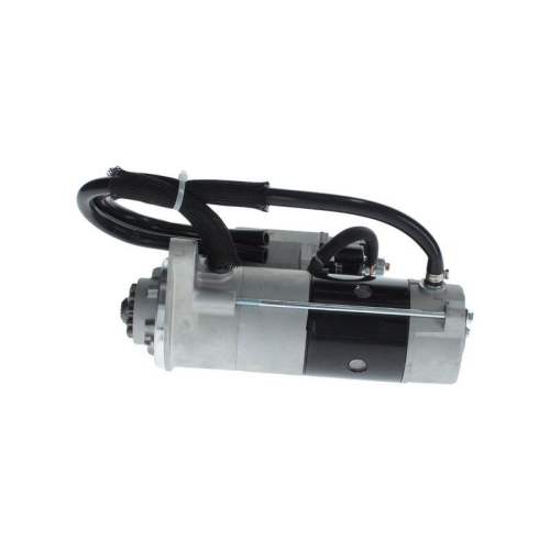 BOSCH Starter 1 986 S01 516