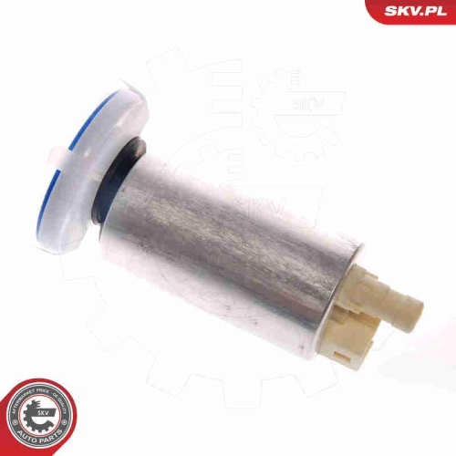 ESEN SKV Kraftstoffpumpe 02SKV225