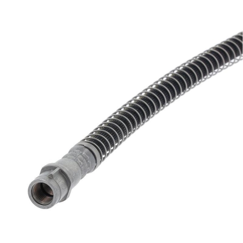 CORTECO Bremsschlauch 49374178