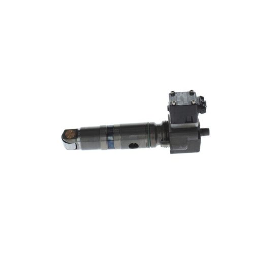 BOSCH Einspritzpumpe 0 414 799 060