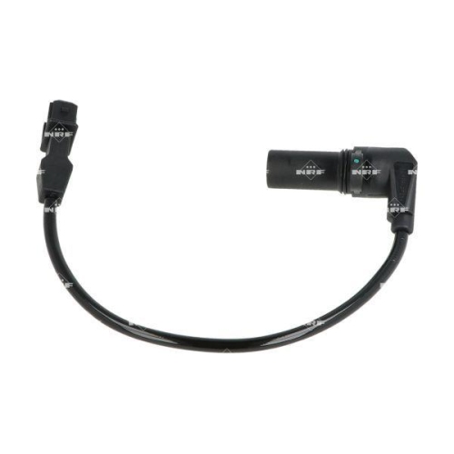 NRF Impulsgeber, Kurbelwelle 755066