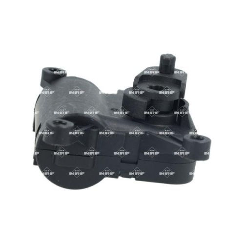 NRF Stellelement, Mischklappe 370012