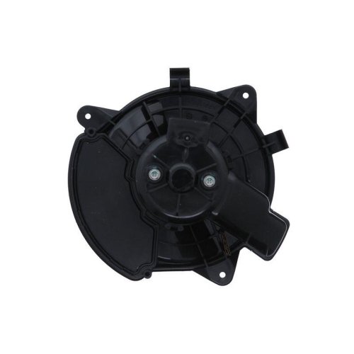 VALEO Innenraumgebl&auml;se 884747