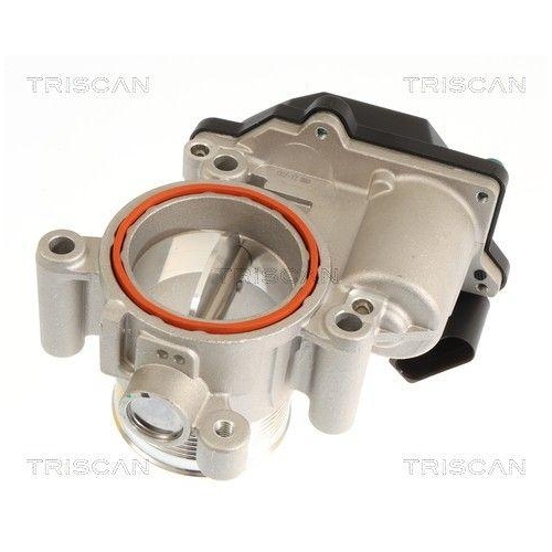TRISCAN Drosselklappenstutzen 8820 29044
