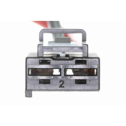 VEMO Innenraumgebl&auml;se Green Mobility Parts V15-03-1941