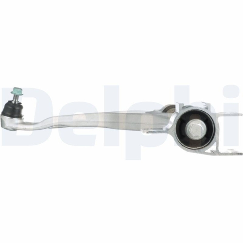 DELPHI Lenker, Radaufh&auml;ngung TC3703