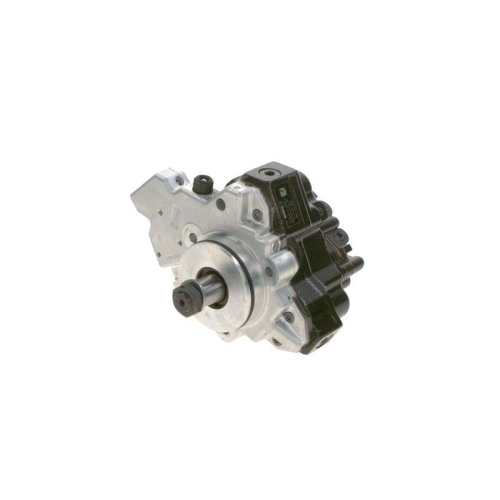 BOSCH Hochdruckpumpe 0 445 020 054