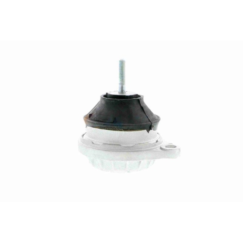 VAICO Lagerung, Motor Original VAICO Qualit&auml;t V10-1287