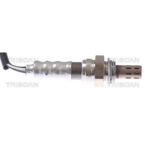 TRISCAN Lambdasonde 8845 21011