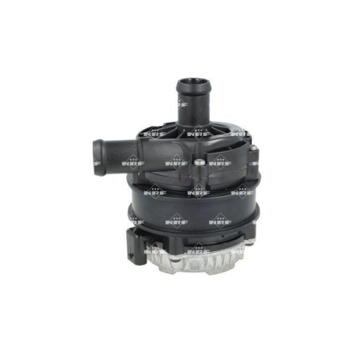 NRF Wasserpumpe, Antriebsbatterie 390133