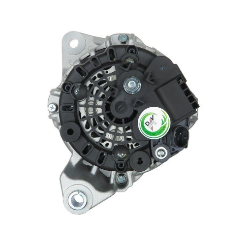 AS-PL Generator AS A0668S