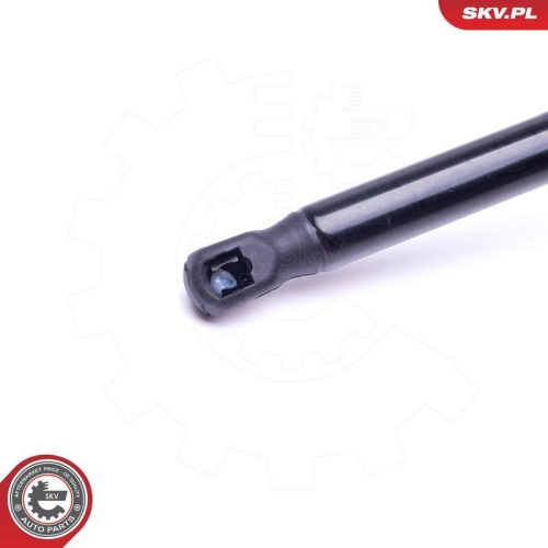 ESEN SKV Gasfeder, Koffer-/Laderaum 52SKV350