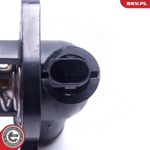 ESEN SKV Thermostat, K&uuml;hlmittel 20SKV205