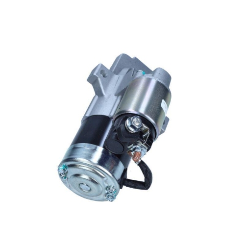 MAXGEAR Starter 55-0861