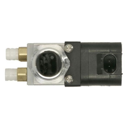 Magnum Technology Ventil, Druckluftanlage ZRM006MT