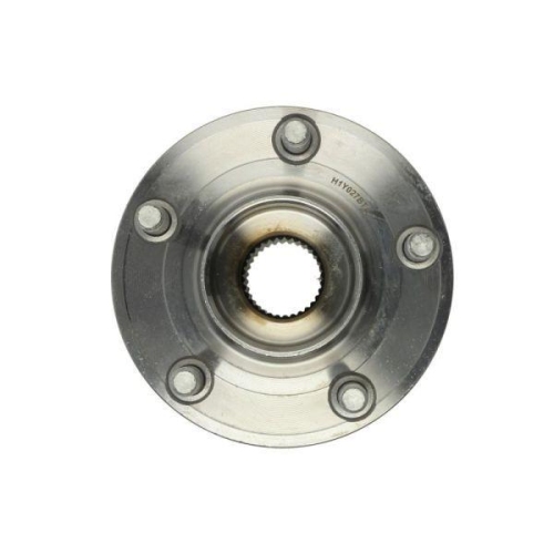 BTA Radlagersatz H1Y027BTA