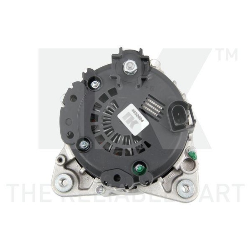 NK Generator 4852004