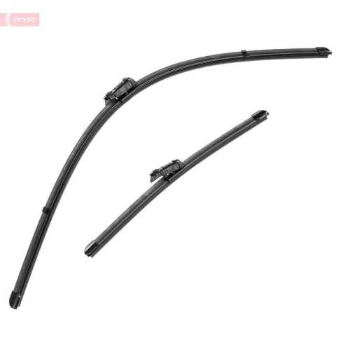 DENSO Wischblatt DF-216