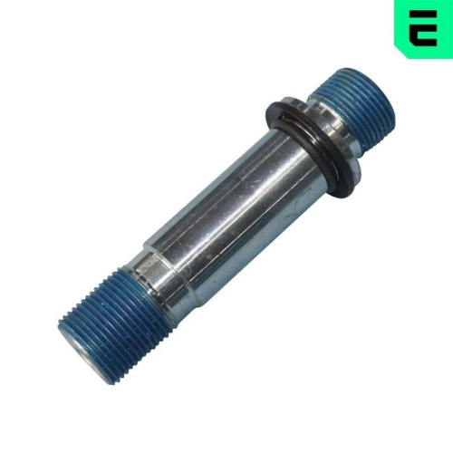 ERA &Ouml;lk&uuml;hler, Motor&ouml;l 354197