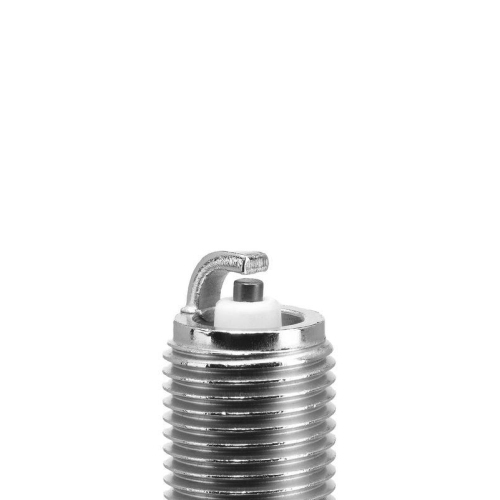 BorgWarner (BERU) Z&uuml;ndkerze Z11