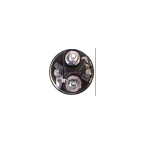 HC-Cargo Magnetschalter, Starter F 032 137 879