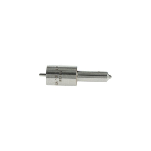 BOSCH Einspritzd&uuml;se 0 433 271 448