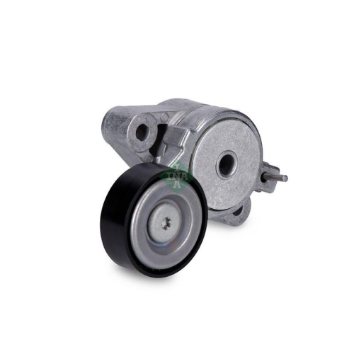 Schaeffler INA Riemenspanner, Keilrippenriemen 534 0396 10