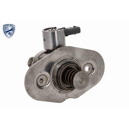 VEMO Hochdruckpumpe EXPERT KITS + V20-25-0009-1