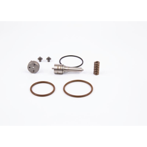 BOSCH Reparatursatz, Pumpe-D&uuml;se-Einheit F 000 41N 058